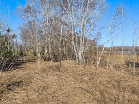 0 256th Lane Aitkin MN 56431