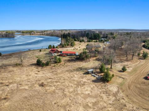 0 256th Lane Aitkin MN 56431