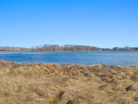 0 256th Lane Aitkin MN 56431