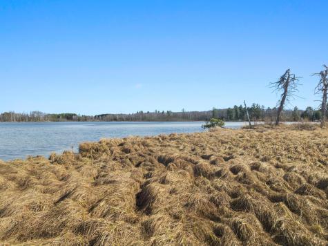 0 256th Lane Aitkin MN 56431