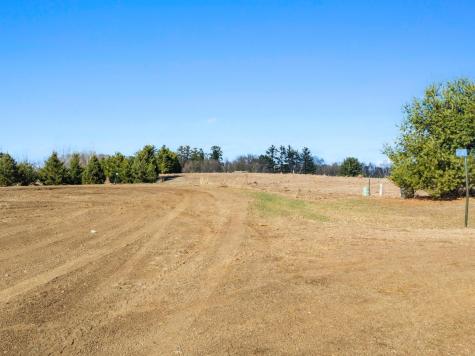 0 256th Lane Aitkin MN 56431