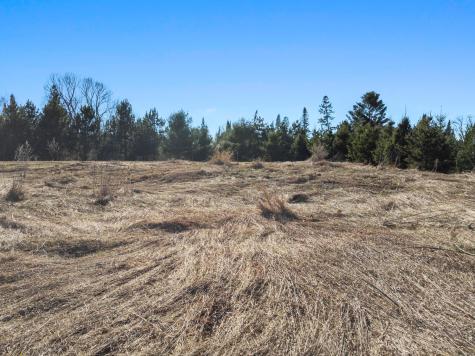 0 256th Lane Aitkin MN 56431
