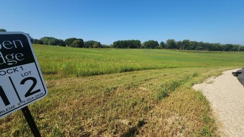 L1B1 Miller Place NW Rochester MN 55901