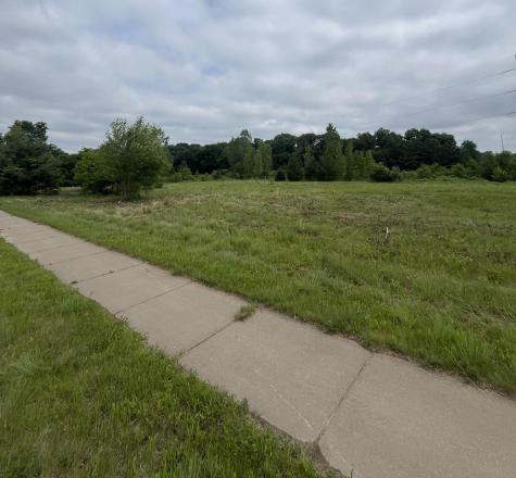 7920 Lake Drive Circle Pines MN 55014