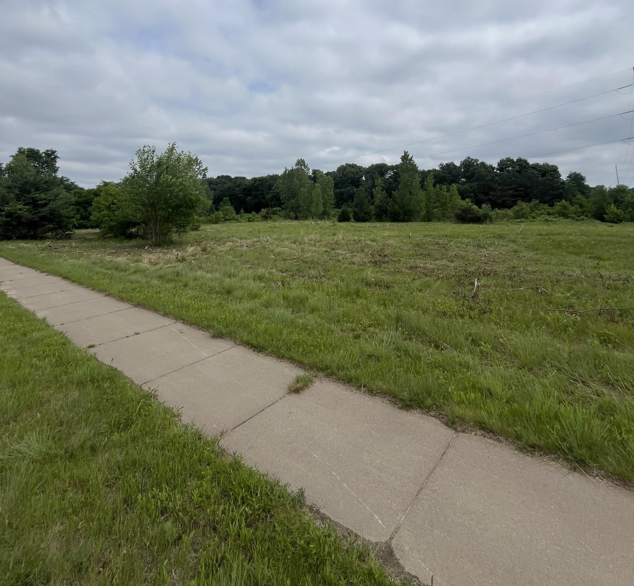 7920 Lake Drive Circle Pines MN 55014