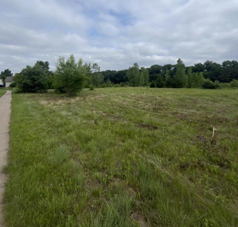 7920 Lake Drive Circle Pines MN 55014