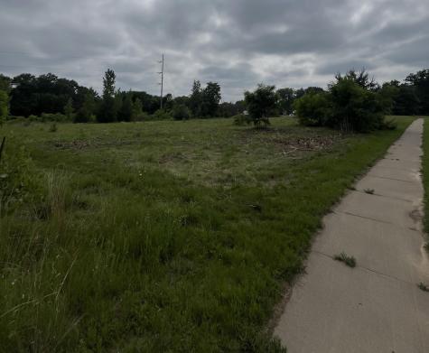 7920 Lake Drive Circle Pines MN 55014