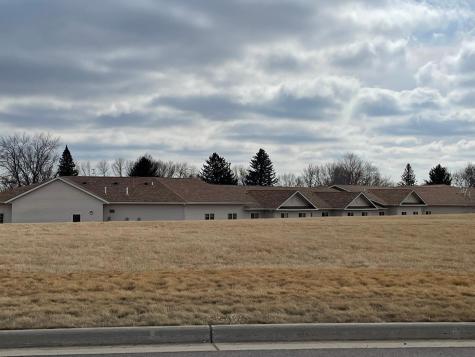 511 Hillcrest Street Edgerton MN 56128