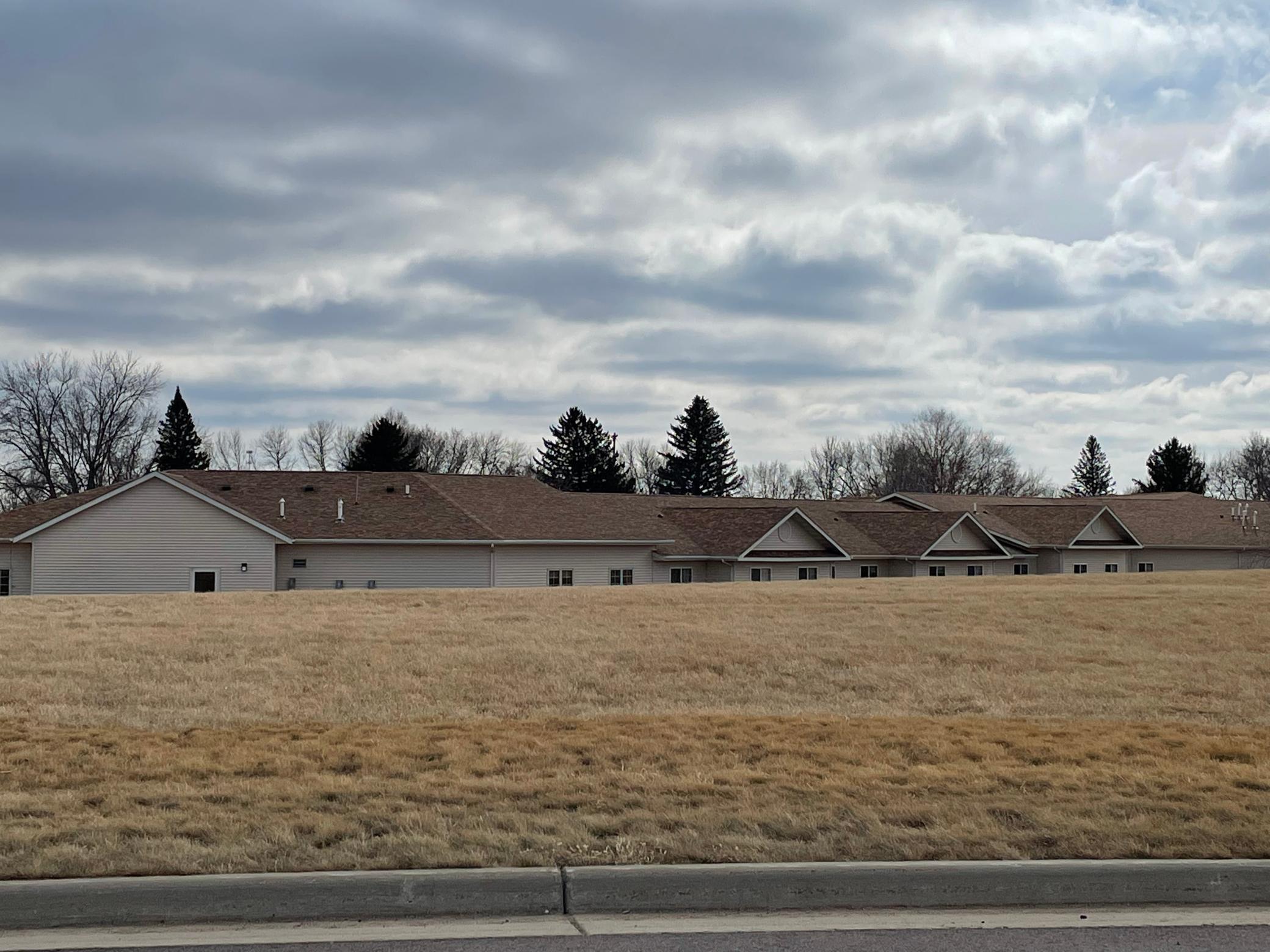 511 Hillcrest Street Edgerton MN 56128