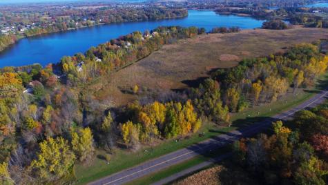 Tbd North Avenue Chisago City MN 55013