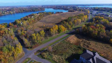 Tbd North Avenue Chisago City MN 55013