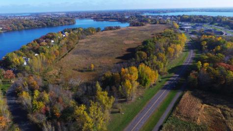 Tbd North Avenue Chisago City MN 55013