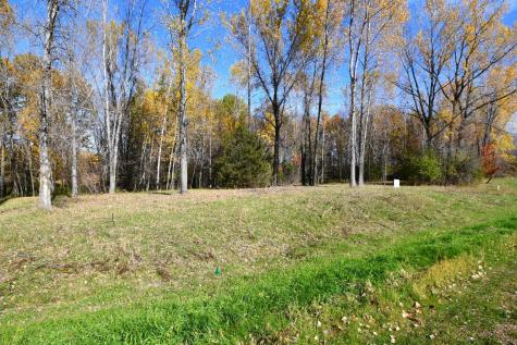 Tbd North Avenue Chisago City MN 55013