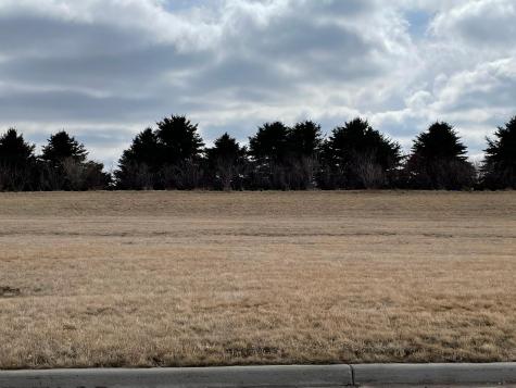 541 Hillcrest Street Edgerton MN 56128