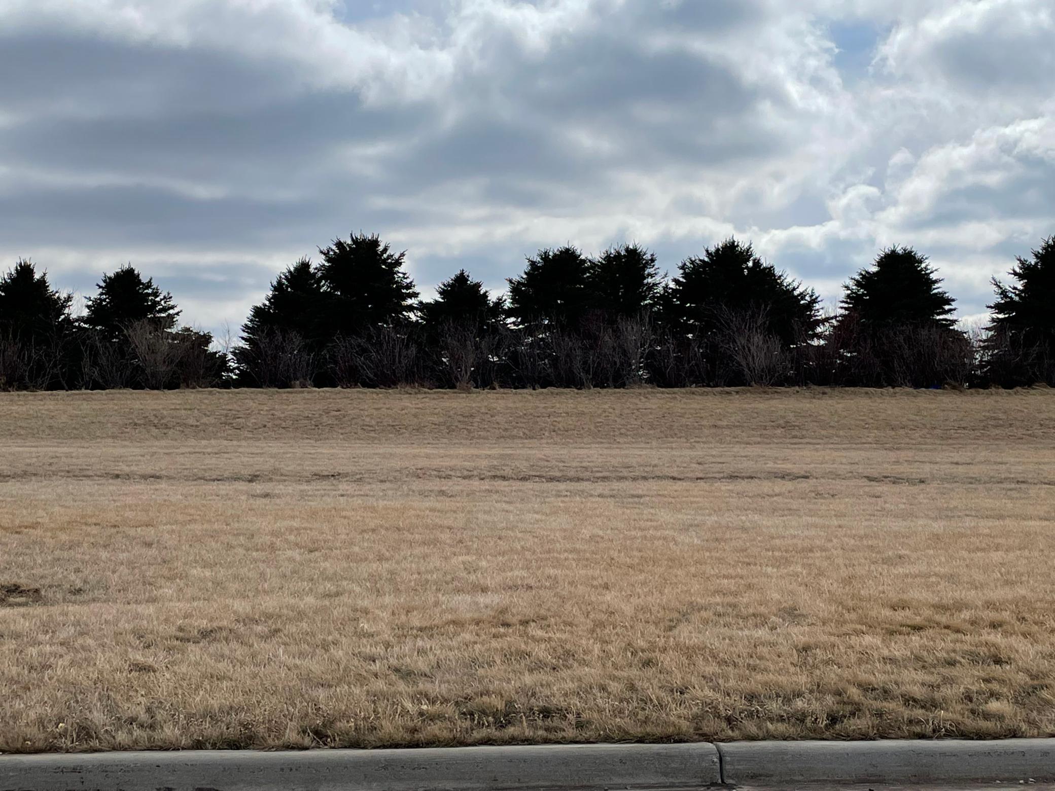 541 Hillcrest Street Edgerton MN 56128