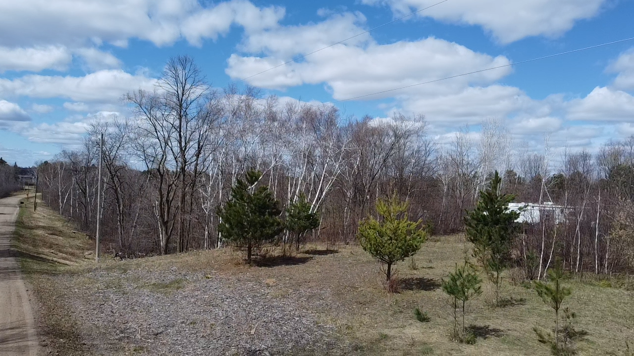 071153900 407th Place Aitkin MN 56431