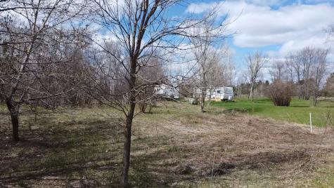 071153900 407th Place Aitkin MN 56431