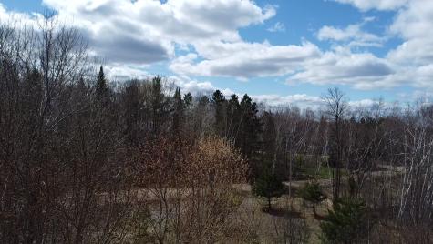 071153900 407th Place Aitkin MN 56431