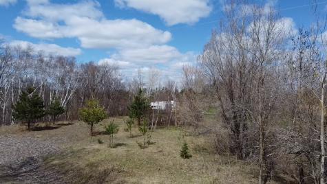 071153900 407th Place Aitkin MN 56431