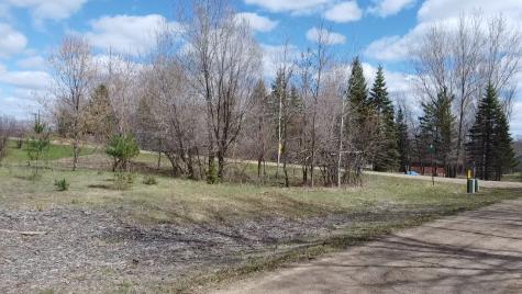 071153900 407th Place Aitkin MN 56431