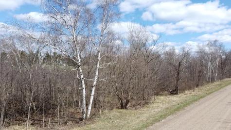 071153900 407th Place Aitkin MN 56431