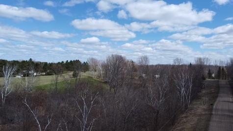 071153900 407th Place Aitkin MN 56431