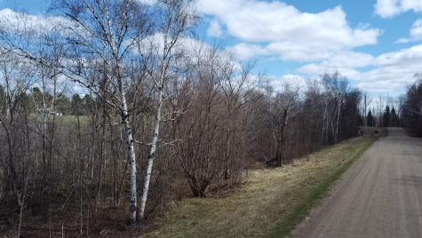 071153900 407th Place Aitkin MN 56431