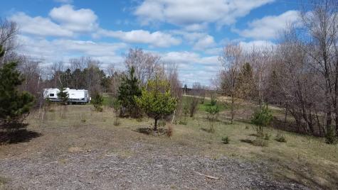 071153900 407th Place Aitkin MN 56431