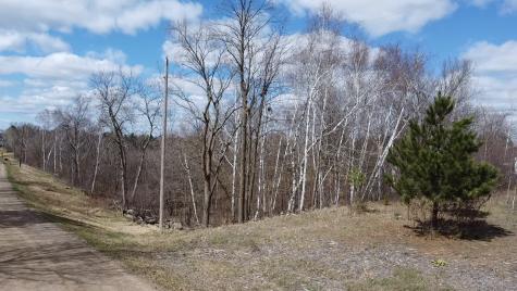 071153900 407th Place Aitkin MN 56431