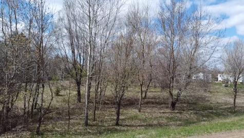 071153900 407th Place Aitkin MN 56431