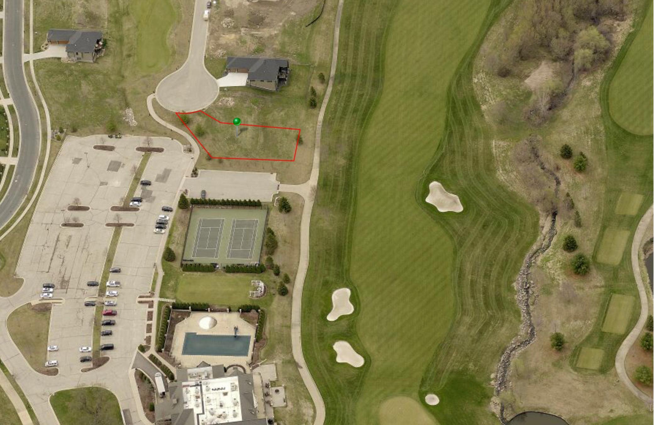 955 Bridgeford Place NE Byron MN 55920