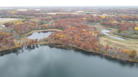 B1/L1 Baker Avenue NW Monticello MN 55362