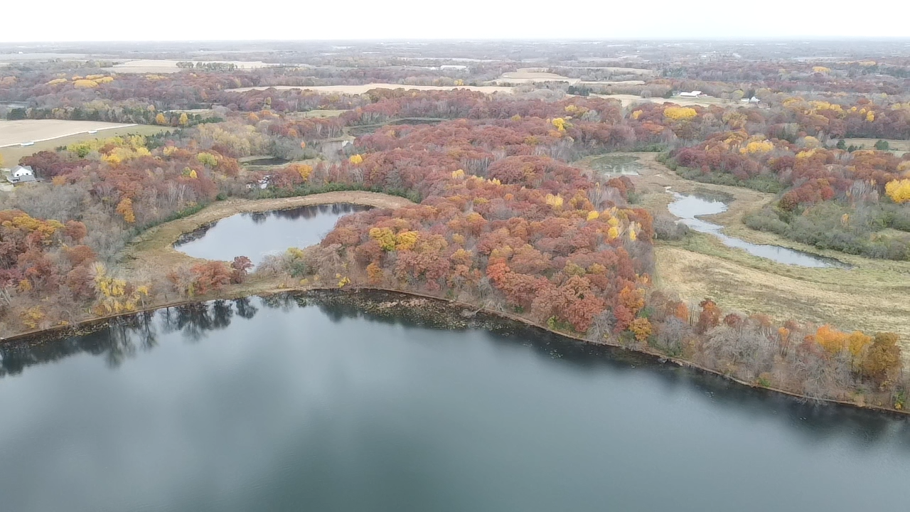 B1/L1 Baker Avenue NW Monticello MN 55362