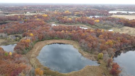 B1/L1 Baker Avenue NW Monticello MN 55362