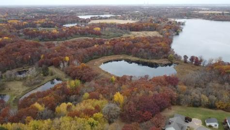 B1/L1 Baker Avenue NW Monticello MN 55362