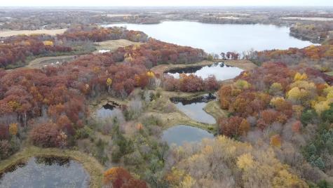 B1/L1 Baker Avenue NW Monticello MN 55362