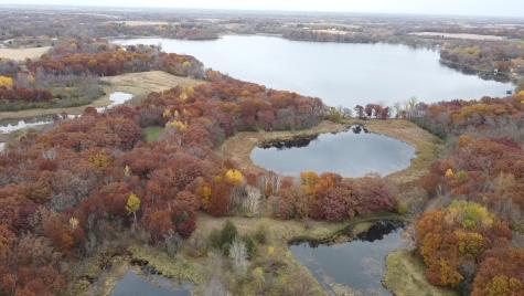 B1/L1 Baker Avenue NW Monticello MN 55362