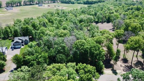 Tbd 114th Avenue Palmer Twp MN 55319