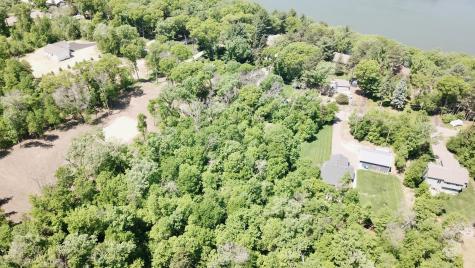 Tbd 114th Avenue Palmer Twp MN 55319