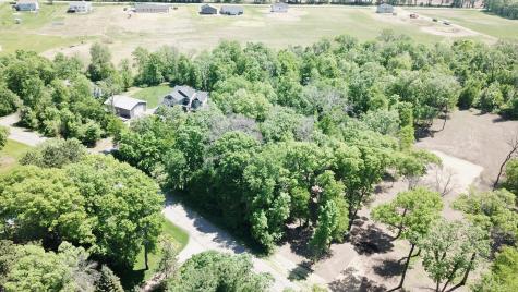 Tbd 114th Avenue Palmer Twp MN 55319