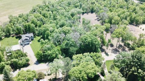 Tbd 114th Avenue Palmer Twp MN 55319