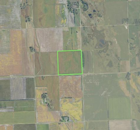 Tbd 320th Avenue Foxhome MN 56543