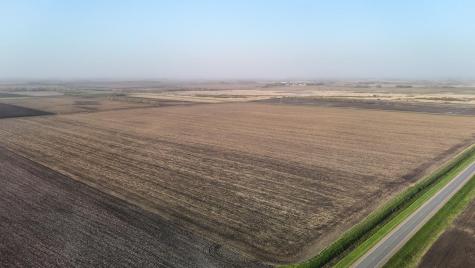 Tbd 320th Avenue Foxhome MN 56543