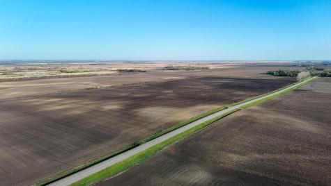 Tbd 320th Avenue Foxhome MN 56543