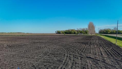 Tbd 320th Avenue Foxhome MN 56543