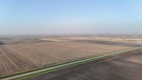 Tbd 320th Avenue Foxhome MN 56543