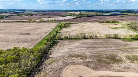 Tbd Lot 14 317th Street Underwood MN 56586