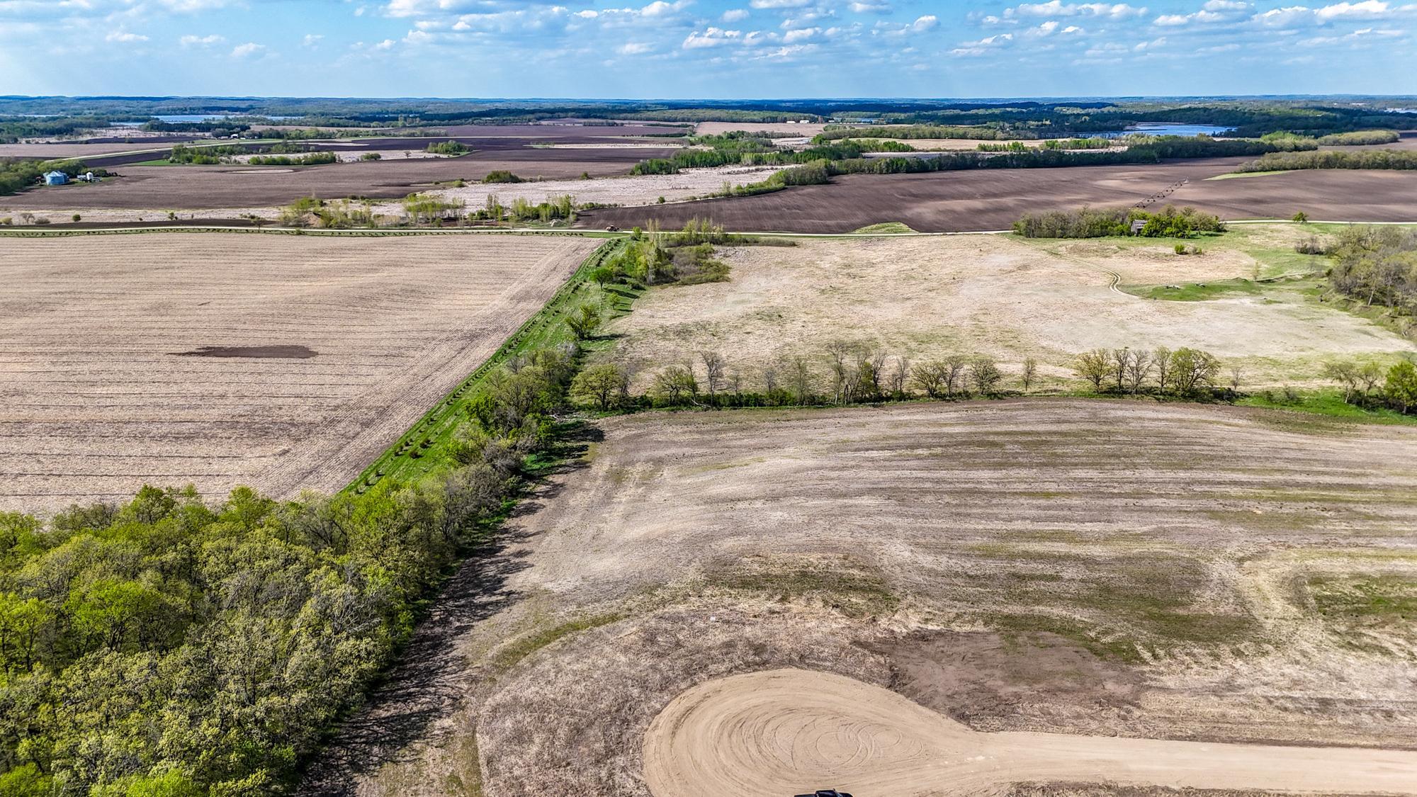 Tbd Lot 14 317th Street Underwood MN 56586
