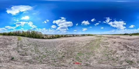 Tbd Lot 14 317th Street Underwood MN 56586