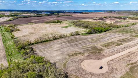 Tbd Lot 14 317th Street Underwood MN 56586